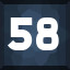 Achievement 359