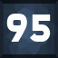 Achievement 396