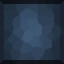 Achievement 419