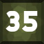 Achievement 518