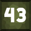 Achievement 526