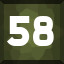 Achievement 541