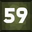 Achievement 542