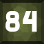 Achievement 567