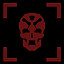 Mark III Assault Fiend