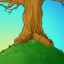 Towering Wisdom