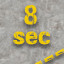 Slabo achievement 4