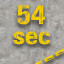 Slabo achievement 27