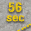 Slabo achievement 28