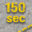 Slabo achievement 75
