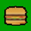 Hamburgãoooo !!!!