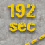 Slabo achievement 96