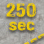 Slabo achievement 125