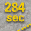 Slabo achievement 142