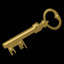 One Key