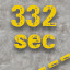 Slabo achievement 166