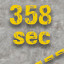 Slabo achievement 179