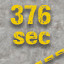 Slabo achievement 188