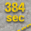 Slabo achievement 192