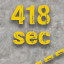 Slabo achievement 209