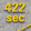 Slabo achievement 211