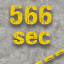Slabo achievement 283