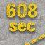 Slabo achievement 304