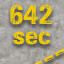Slabo achievement 321