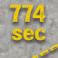 Slabo achievement 387