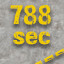 Slabo achievement 394