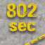 Slabo achievement 401