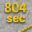 Slabo achievement 402