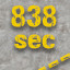Slabo achievement 419