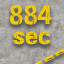 Slabo achievement 442
