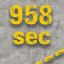 Slabo achievement 479