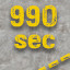 Slabo achievement 495