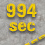 Slabo achievement 497