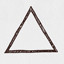 Equilateral