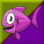 witch_705