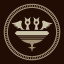 Project Gemini