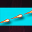 Machine gun
