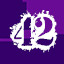 Level 42
