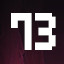 Level 73