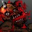Die Zombies Die !!