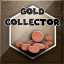 Gold Collector