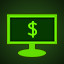 Digital Consumer