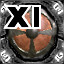 EQ_AllSlots_Level11