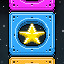 It's Over 3000!