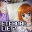 "Eternal Lie 2" Unlocked!