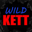 Kett
